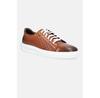 Lancerto Shane Sports Trousers