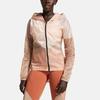 Nike Tech Pack Hooded Running Jacket Women Jacket Rose-Gold AQ5224-605