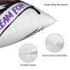 The Vampire Lestat 2026 TV Series Pillow Covers Merch Printed Cushion Cover Decorative  Throw Pillow Case Cover Home Multi Size