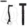 Sex Toys BDSM Bondage Restraints Harness Training Sex Slaves Tie Hands Handcuffs Sex Collar Fetish Couples Flirting Sex