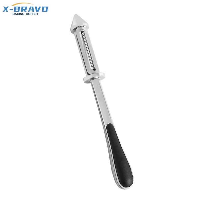 Vertical Peeler Household Melon Planer Fruit Peeler apple Potato Grater Portable Multifunction Peeler