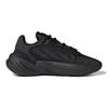 Adidas Ozelia J Triple Black Kinder Sneaker Core-Black H03131
