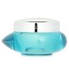 Silicium Lifting & Schaumende Reichhaltige Creme 50ml/1.69oz