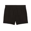Puma Mädchen TeamGoal 23 Freizeitshorts