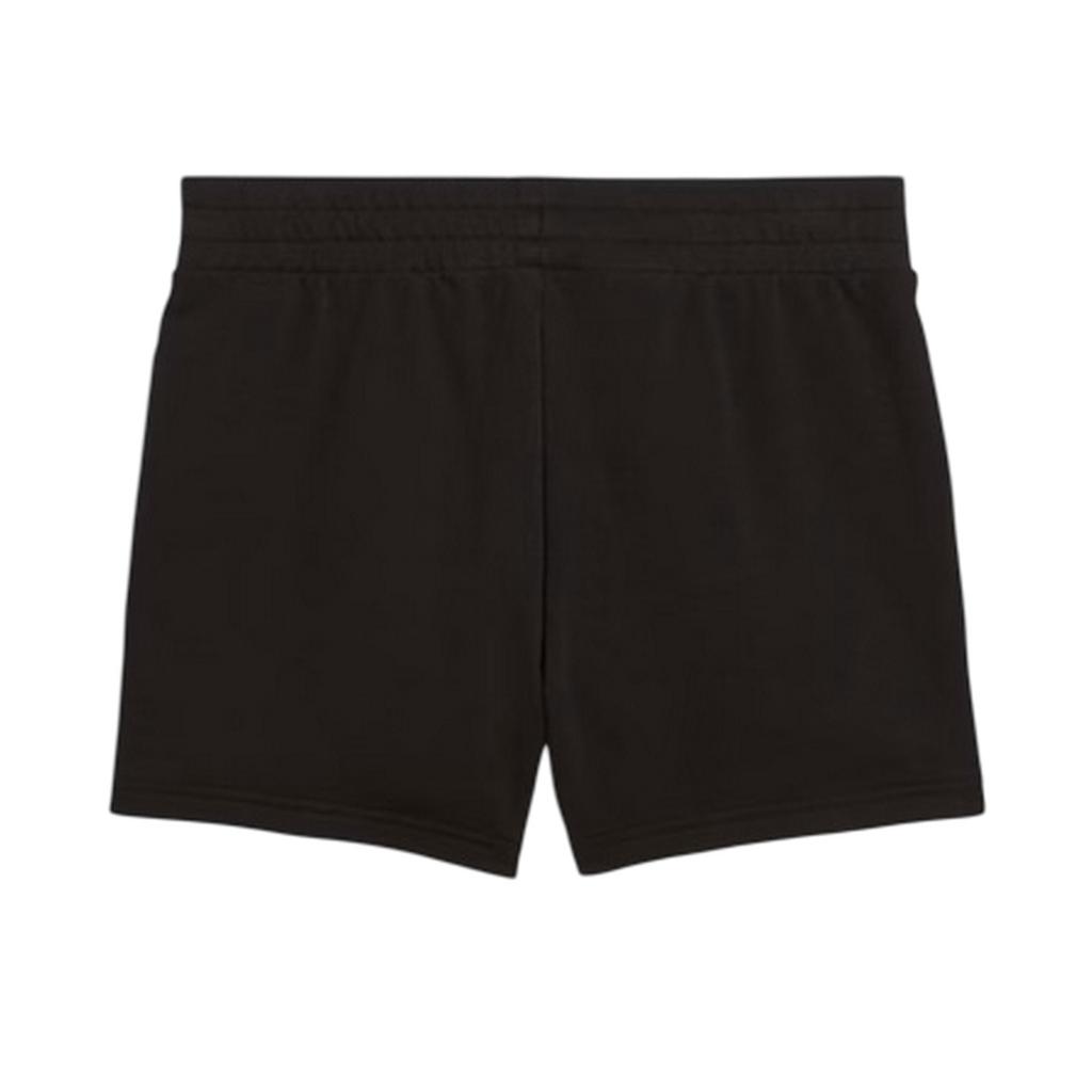 Puma Mädchen TeamGoal 23 Freizeitshorts