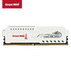 Memory module Great Wall GWP4L DDR4 3600MHz 8GB/16GB desktop memory module