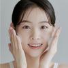 CELIMAX Noni Bubble Foam Cleansing 155ml