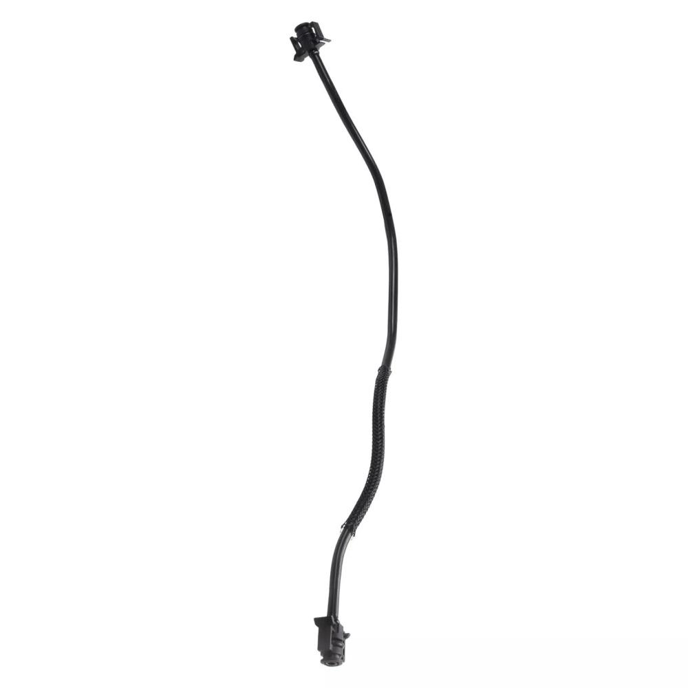 Radiator Top Overflow Hose For Land Rover Range Rover Evoque LR024251