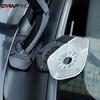 Car Wiper Hole Protection Tool Wiper Spring Wiper Booster Car Protection Pad Wiper Hole Cover Accessories Car General Gadgets