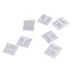 Adesivo per Computer Sticker 11ª Generazione 11Th Generation Ccore I9 Evo I7 I5 Win10