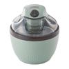 Toffee Ice Cream Maker K-IS11 MILKY-WHITE