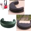 Long Rope Pet Dog Leash Rubber Handle Small Medium And Large Dog Training Leash