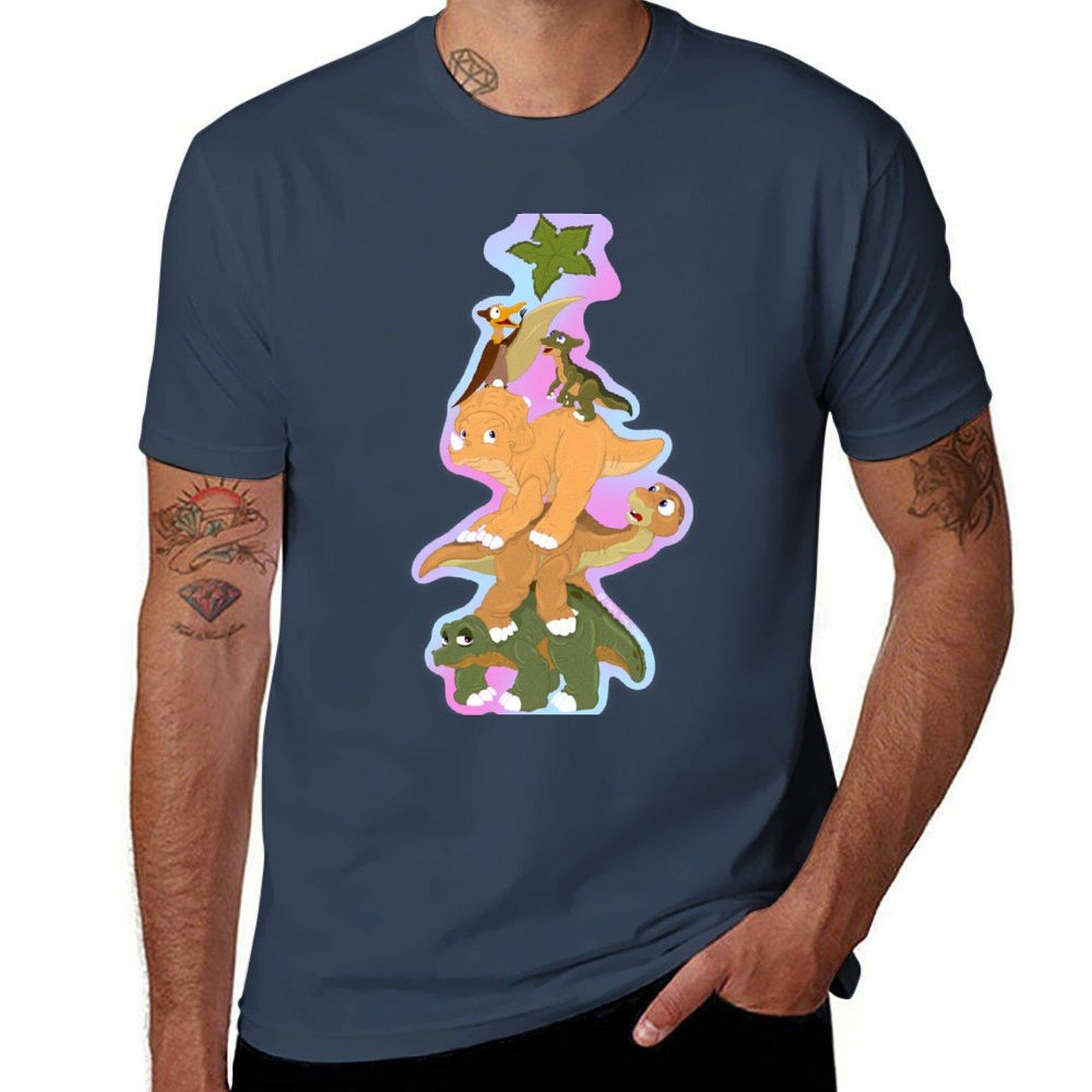 Team Work Makes The Dream Work Tshirt High Quality Durable Tshirt S