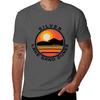 Silver Lake Sand Dunes Tshirt Sun Block Outdoor Tshirt