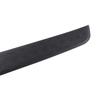 METYOUCAR Rear Bumper Protector for Land Rover Defender 90 110 2021 2022 Lower Bumper Protector Easy Set (2020 2023), Guard, TPE, Installation,
