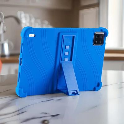 Príslušenstvo pre tablety – Puzdrá na tablety