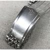 Used CITIZEN HOMER DATE 4-180674-K Manual winding watch