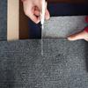 Sofa Furniture Protector Cat Scratching Board Recyclable Kitten Claw Scratcher Pad  Pet Supplies