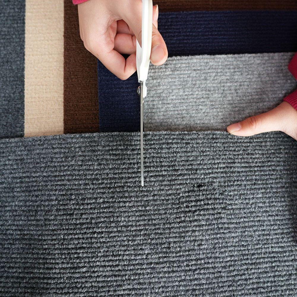 Sofa Furniture Protector Cat Scratching Board Recyclable Kitten Claw Scratcher Pad  Pet Supplies