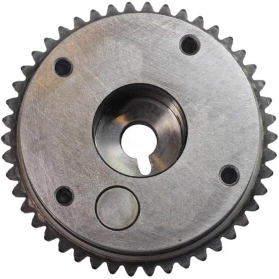 14310-RBB-003 14310RBB003 VVT Timing Camshaft Gear Compatible with Acura TSX Cam Gear VTC Actuator Sprocket K24A2 K24 RBB CL9