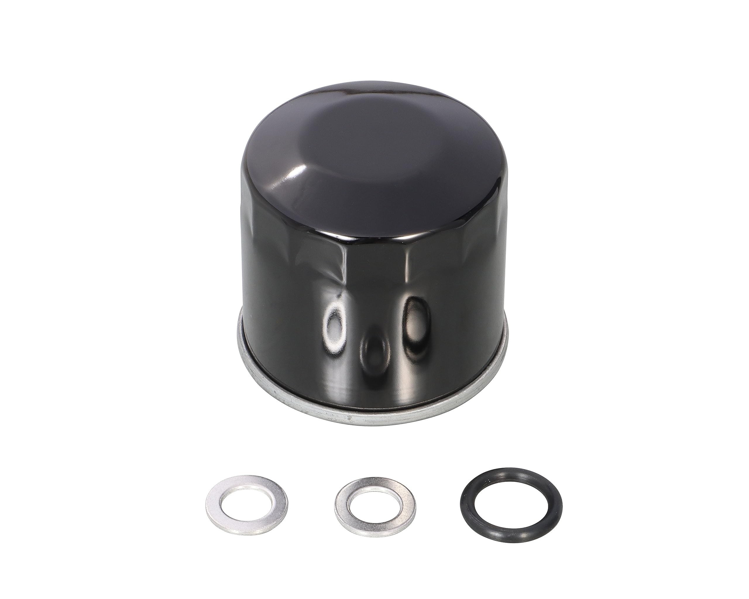 

Kitaco 70-390-01060 Change Full Set K-PIT CBR250RR/ABS (MC51) 400X ABS (NC56) CBR600RR (PC40) CRF1000L Africa Twin (SD04) Etc