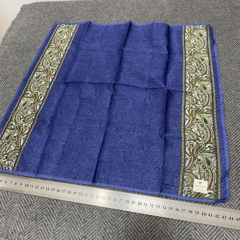 

Оригинальное винтажное полотенце в японском стиле, средневековое, маленькое квадратное, из чистого хлопка, впитывающее пот, носовой платок, женский ретро художественный платок с цветочным принтом, головной платок 6133