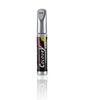 General Motors Scratch Remover Pen Two-in-One Paint Touch-Up Deep Scratch Eliminator for Shallow Surface Scratches