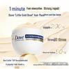 DOVE Mascarilla Capilar Intensiva de Aminoácidos