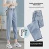 Gonne e pantaloni da donna – Pantaloni e pantaloncini capri