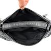 Large Capacity Shoulder Bag Women's Crossbody Bag Soft Leather Mother Bag