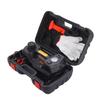 Electric Hydraulic Car Jack: Liftable Emergency Tool 53cm Set