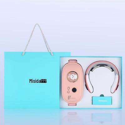 Elektronik für Beauty & Gesundheit – Elektro-Massagegeräte