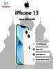 Apple iPhone 13 US Version Smartphone Global Language, Single SIM + eSIM