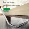 Baolian Universal High-Pressure Pneumatic Cleaning Gun for Car Wash and Dust Removal