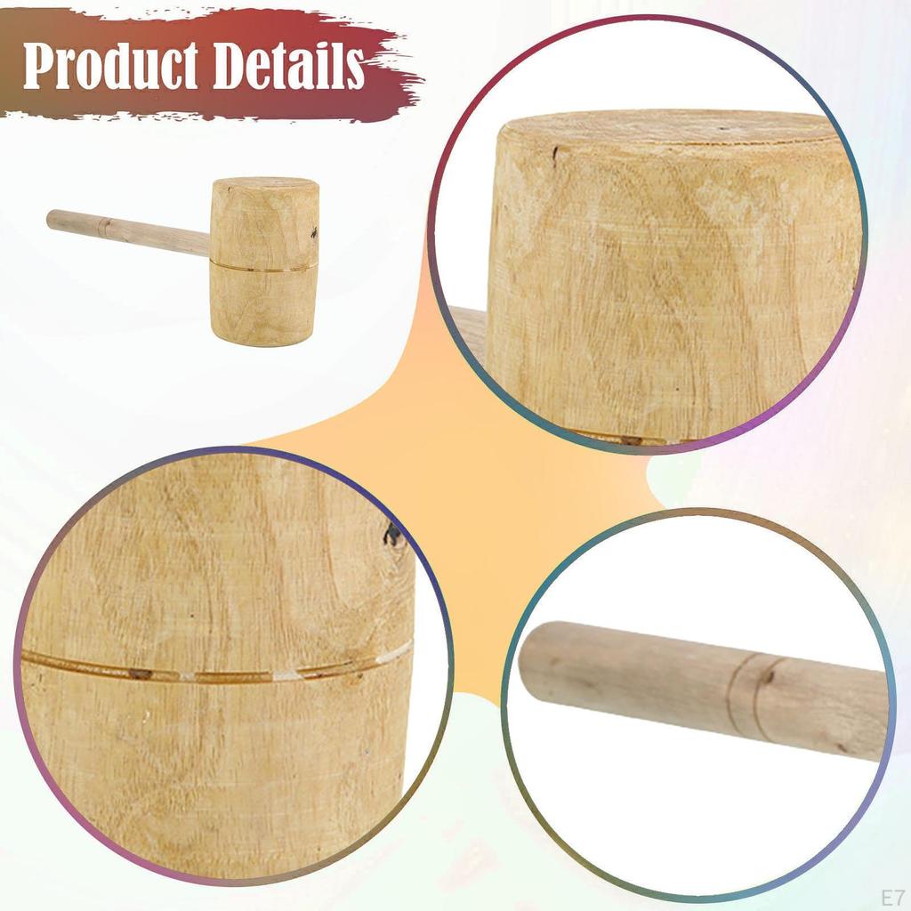 For Wood Carving, Carpenter's Tool, Ergonomic, Versatile, Solid, DIY, Professional,
