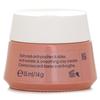 VICHY Anti-Wrinkle & Smoothing Eye Cream