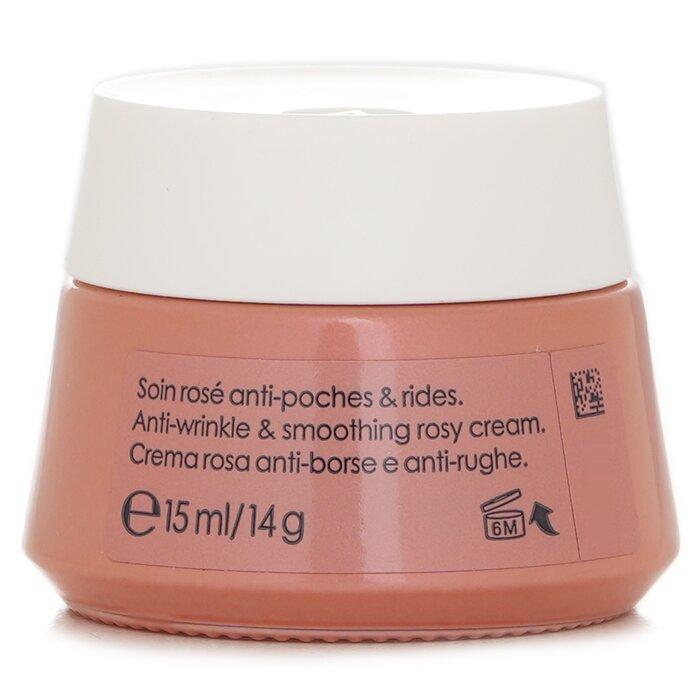 VICHY Anti-Wrinkle & Smoothing Eye Cream