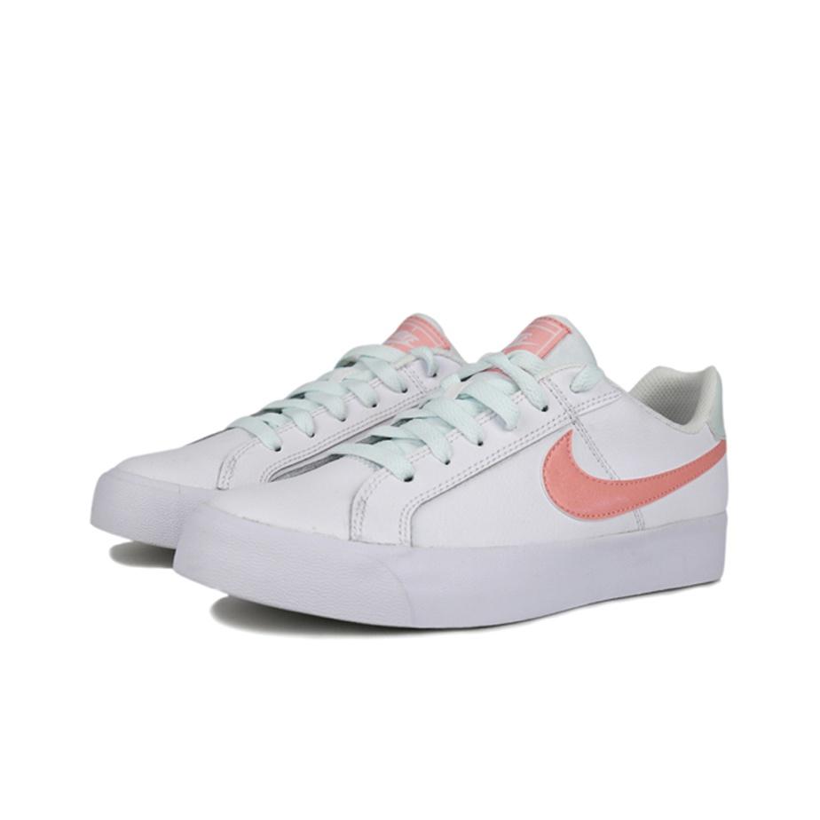 nike ao2810