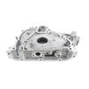 15100-5G0-A01 Engine Oil Pump for Acura RDX, MDX & Honda Accord V6 Odyssey