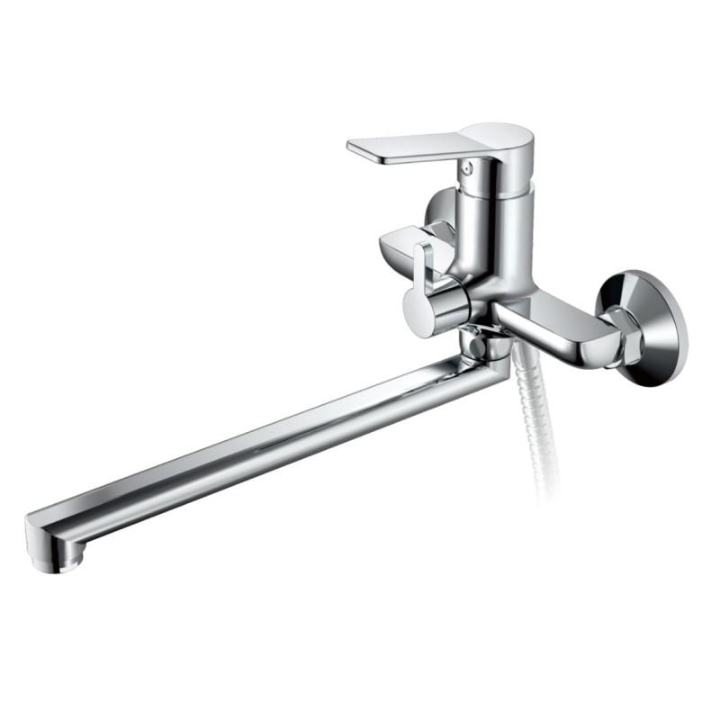 

Bath Mixer Haiba Hb22559