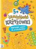 Puzzle a hlavolamy – Puzzle