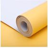 Alfombrilla de suelo de PVC Gruesa Resistente al Desgaste Wurenji