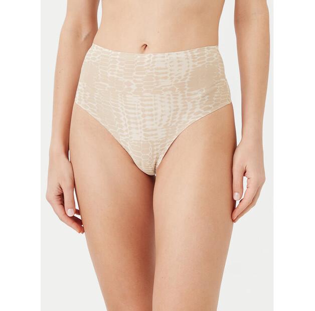 

Стринги Chantelle Soft Stretch One Size