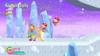 Return to Dream Land Kirby's