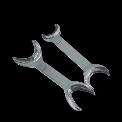 Munhygien – Tandverktyg