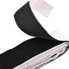 Pedal Board Fastener Self Adhesive Hook Tape Wide Double Sided Sticky Back Tape