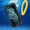 IP68 Wasserdichte Hülle für Samsung Galaxy A37 A17 A55 A26 A56 5G 360 Schutz Dicht Hart Funda Samsung A15 A25 A35 A354G Stoßfest