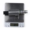 Nový solenoid variabilního časování ventilů VVT motoru pro BMW Mini Peugeot Citroen 11367587760 11367566652 11368610388 11367604292