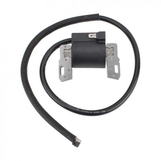 Ignition Coil For 190701 190702 190707 170401 170402 170403