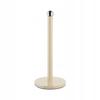 Bisk Paper Stand Grenada Beige 1 Pc